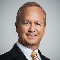 antonio ramirez
